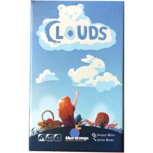 clouds-blue-orange-jeu-occasion-ludessimo-a-01-2051