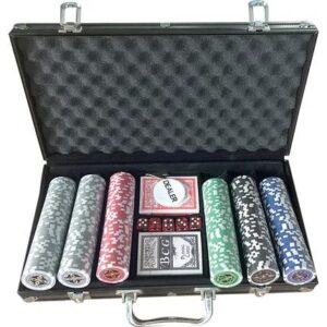mallette-de-poker-jeu-occasion-ludessimo-a-01-2075