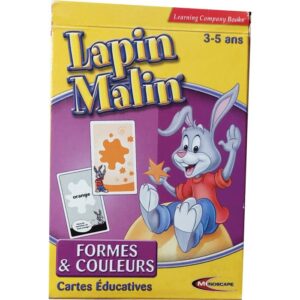 lapin-malin-formes-et-couleurs-jeu-occasion-ludessimo-a-01-9872