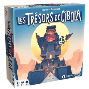 les-tresors-de-cibola-jeu-occasion-ludessimo-a-01-9884