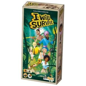 i-will-survive-killigame-jeu-occasion-ludessimo-a-01-9895