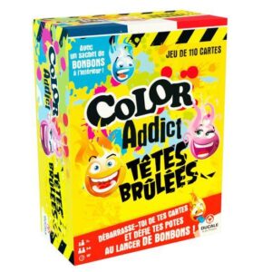 color-addict-tetes-brulees-jeu-occasion-ludessimo-a-01-9905