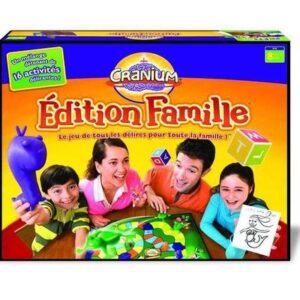 cranium-edition-famille-jeu-occasion-ludessimo-a-02-2797