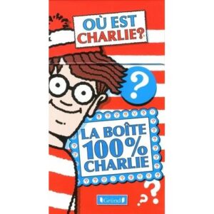 ou-est-charlie-la-boite-100%-charlie-grund-jeu-occasion-ludessimo-a-02-9881