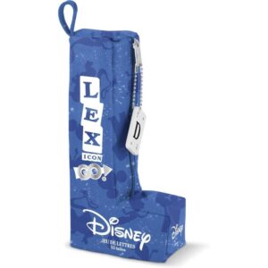 lex-icon-go-disney-winning-moves-jeu-occasion-ludessimo-a-03-0051