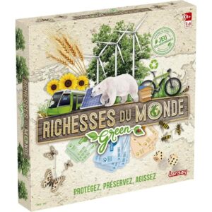 richesses-du-monde-green-lansay-jeu-occasion-ludessimo-a-04-2363