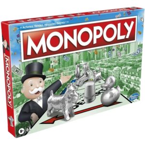 monopoly-classique-2021-hasbro-jeu-occasion-ludessimo-a-04-2464