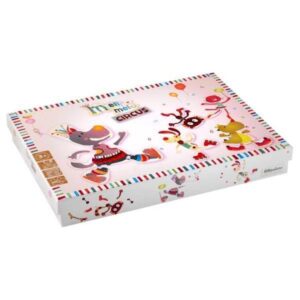meli-melo-circus-lilliputiens-jeu-occasion-ludessimo-a-05-0093