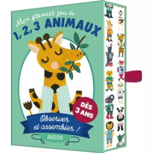 mon-premier-jeu-1-2-3-animaux-auzou-jeu-occasion-ludessimo-a-05-1964