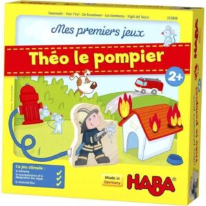 mes-premiers-jeux-theo-le-pompier-haba-jeu-occasion-ludessimo-a-05-2015