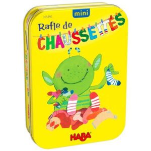 mini-rafle-de-chaussettes-haba-jeu-occasion-ludessimo-a-05-2062