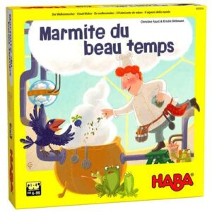 la-marmite-du-beau-temps-haba-jeu-occasion-ludessimo-a-05-2080
