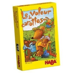 le-voleur-de-carottes-haba-jeu-occasion-ludessimo-a-05-2301