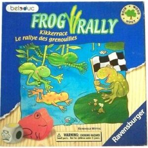 le-rallye-des-grenouilles-jeu-occasion-ludessimo-a-05-2789