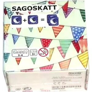 sagoskatt-ikea-jeu-occasion-ludessimo-a-05-9894