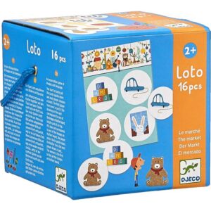 loto-le-marche-djeco-jeu-occasion-ludessimo-a-06-2796
