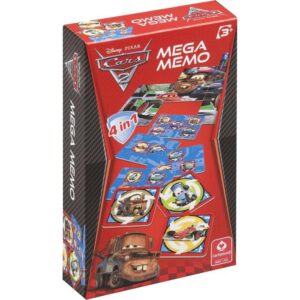 mega-memo-cars2-catamundi-jeu-occasion-ludessimo-a-06-9867