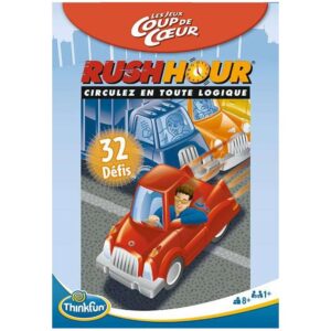 rush-hour-coup-de-coeur-thinkfun-jeu-occasion-ludessimo-a-07-1983