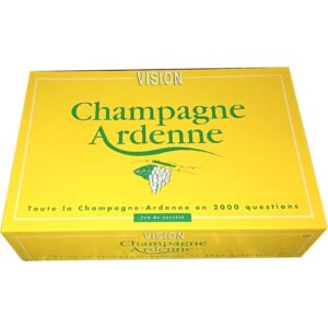 vision-champagne-ardenne-jeu-occasion-ludessimo-a-07-1994