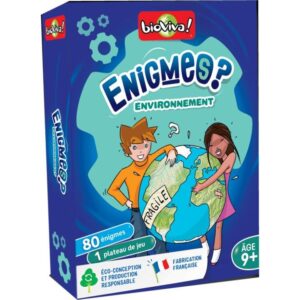 enigmes-environnement-bioviva-jeu-occasion-ludessimo-a-08-1988