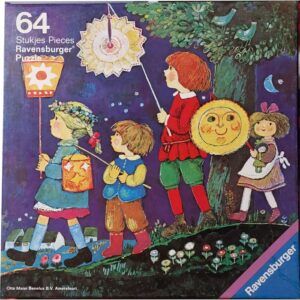 puzzle-chansons-enfantines-ravensburger-jeu-occasion-ludessimo-b-13-2088