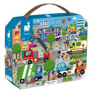puzzle-36-pieces-city-janod-jeu-occasion-ludessimo-b-13-2184