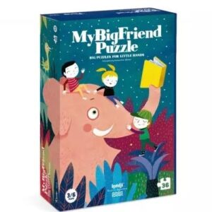 puzzle-36-pieces-my-big-friend-londji-jeu-occasion-ludessimo-b-13-2452