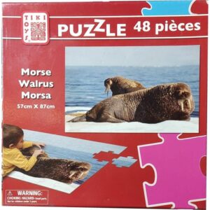 puzzle-48-pieces-morse-tiki-toys-jeu-occasion-ludessimo-b-13-5480