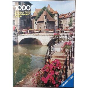 puzzle-1000-pieces-annecy-ravensburger-jeu-occasion-ludessimo-b-13-3004