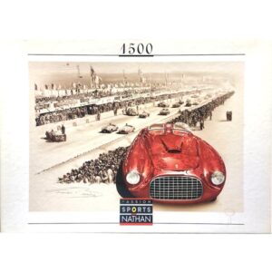 puzzle-1500-pieces-ferrari-166-nm-1949-nathan-jeu-occasion-ludessimo-b-13-9864