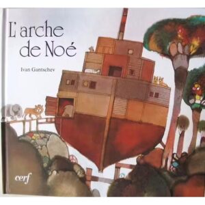 l-arche-de-noe-livre-occasion-ludessimo-d-31-2247