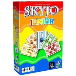 skyjo-junior-blackrock-jeu-occasion-ludessimo-a-01-2506