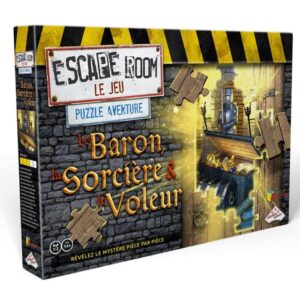escape-room-le-baron-la-sorciere-et-le-voleur-jeu-occasion-ludessimo-a-01-2530