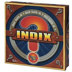 indix-university-games-jeu-occasion-ludessimo-a-01-2869