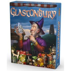 glastonbury-oya-jeu-occasion-ludessimo-a-01-2918