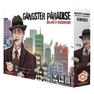 gangster-paradise-lud-act-jeu-occasion-ludessimo-a-01-3095