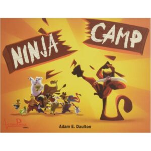 ninja-camp-action-phase-games-jeu-occasion-ludessimo-a-01-3111