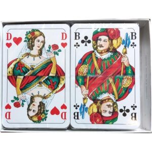 romme-canasta-bridge-cdu-jeu-occasion-ludessimo-a-01-3401b