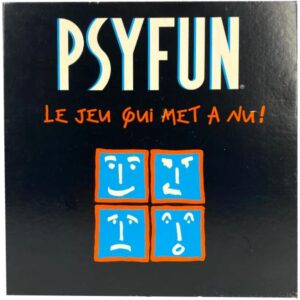 psyfun-eperdument-jeu-occasion-ludessimo-a-01-3404