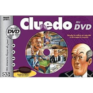 cluedo-DVD-parker-jeu-occasion-ludessimo-a-01-3434