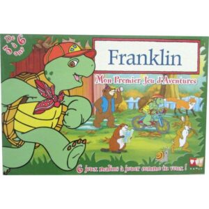 franklin-mon-premier-jeu-d-aventures-jeu-occasion-ludessimo-a-01-9257