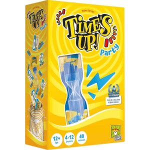 time-s-up-party-repos-production-jeu-occasion-ludessimo-a-02-2527