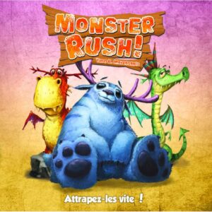 monster-rush-artipia-games-jeu-occasion-ludessimo-a-02-2828