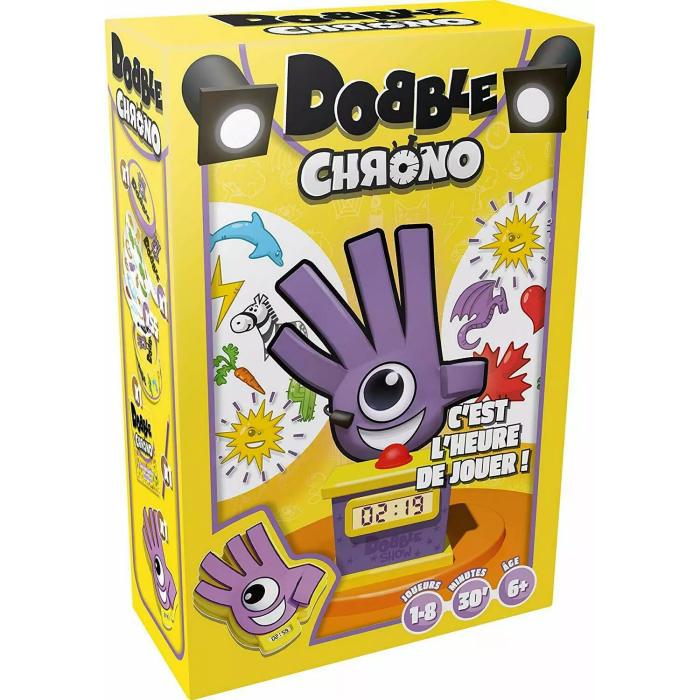 dobble-chrono-asmodee-jeu-occasion-ludessimo-a-02-2851