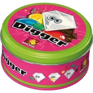 digger-asmodee-jeu-occasion-ludessimo-a-02-2922