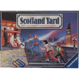 scotland-yard-ravensburger-1992-jeu-occasion-ludessimo-a-04-2572