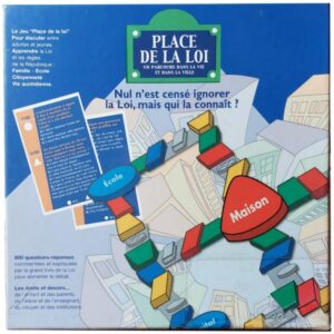 place-de-la-loi-jeu-occasion-ludessimo-a-05-2577