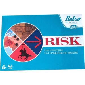 risk-retro-serie-edition-1968-hasbro-a-04-2867
