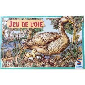 jeu-de-l-oie-schmidt-jeu-occasion-ludessimo-a-04-3096