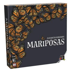 mariposas-gigamic-jeu-occasion-ludessimo-a-04-3130